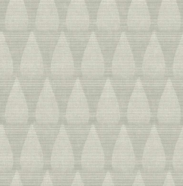 Mirko Ogee Wallpaper - Sage — Ảnh 2