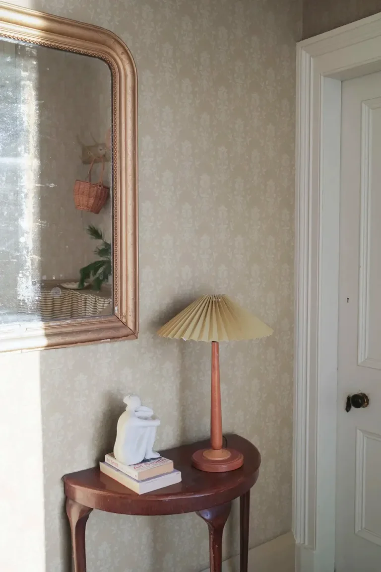 Alva, Beige — Image 2