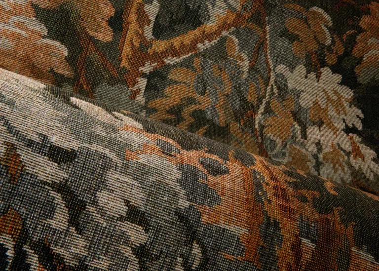 Dioré Desert Sun - 48011A — Ảnh 4