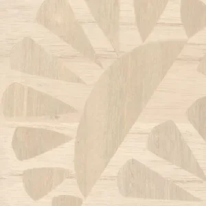 Woodblock Beetle Flora Walnut — Ảnh 7