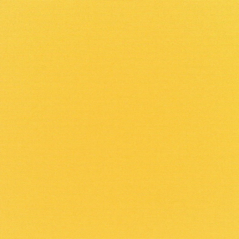 CANVAS SUNFLOWER YELLOW