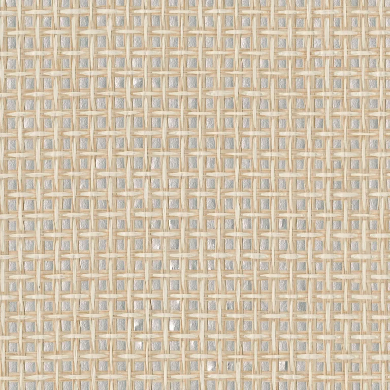 Aki Wallpaper - Silver — Ảnh 4