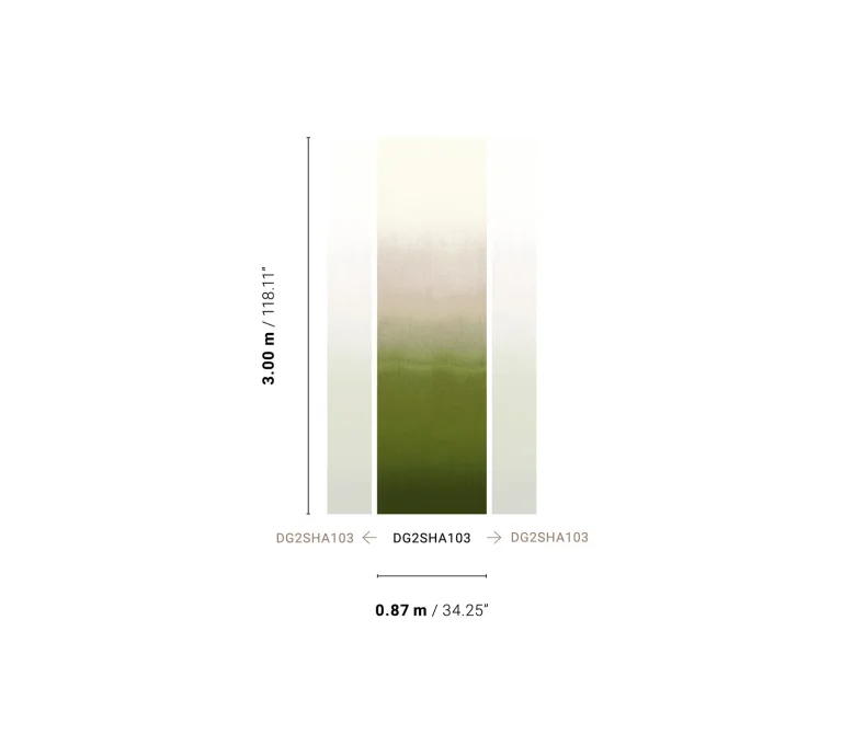 Shady DG2SHA103 — Ảnh 6