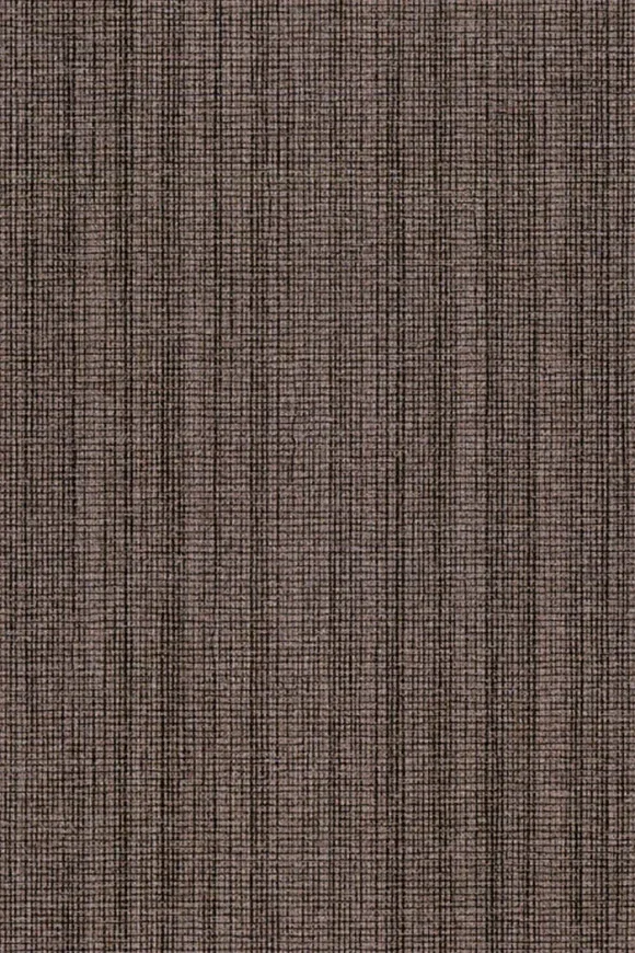 Neon