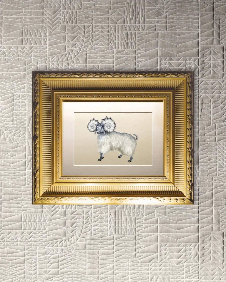 Pogo Goat Bone — Image 8