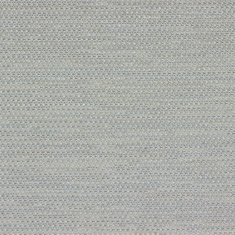 Twill — Image 3
