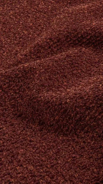 Bonario Yarra Upholstery Fabric - 200