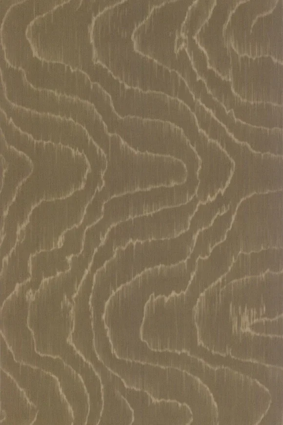 Smart Art Easy Wall Mural 47267 — Image 3