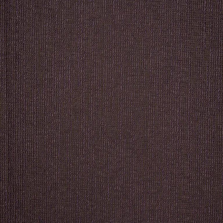 Stitch 28502-4001