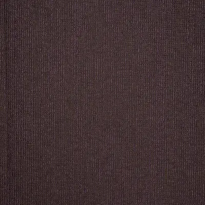 Stitch 28502-4001