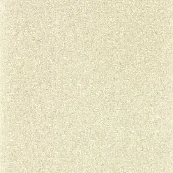 SESSILE PLAIN DABW217246