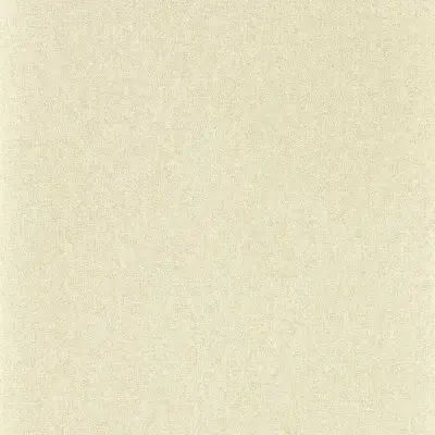 SESSILE PLAIN DABW217246