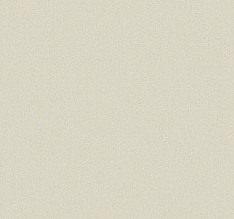 Dandy Wallpaper - Linen — Image 3