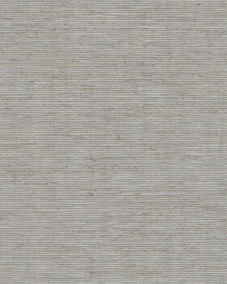 Harmony Wallpaper - Silver Taupe — Image 2