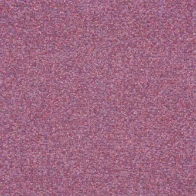 SKOMER 1 F7411-1 — Ảnh 2