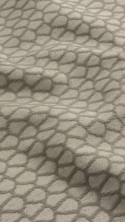 GTA Ter Molst Frame Upholstery Fabric - 395011