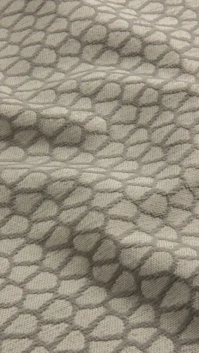 GTA Ter Molst Frame Upholstery Fabric - 395011