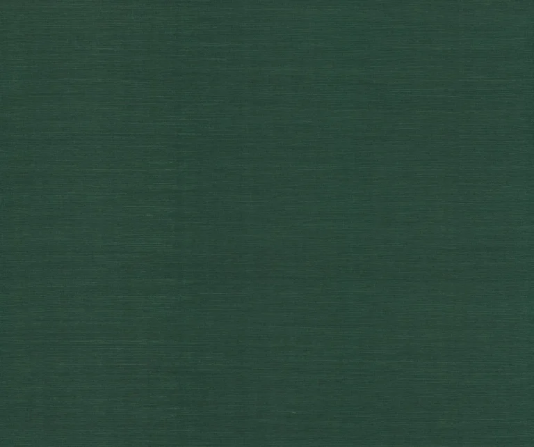 Ronald Redding Maguey Sisal Grasscloth Wallpaper - Eden