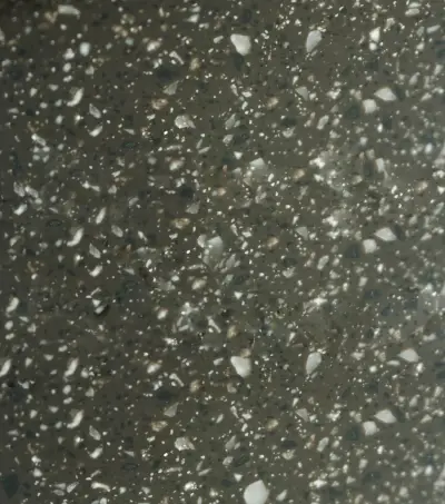 H006 HOME CHARCOAL