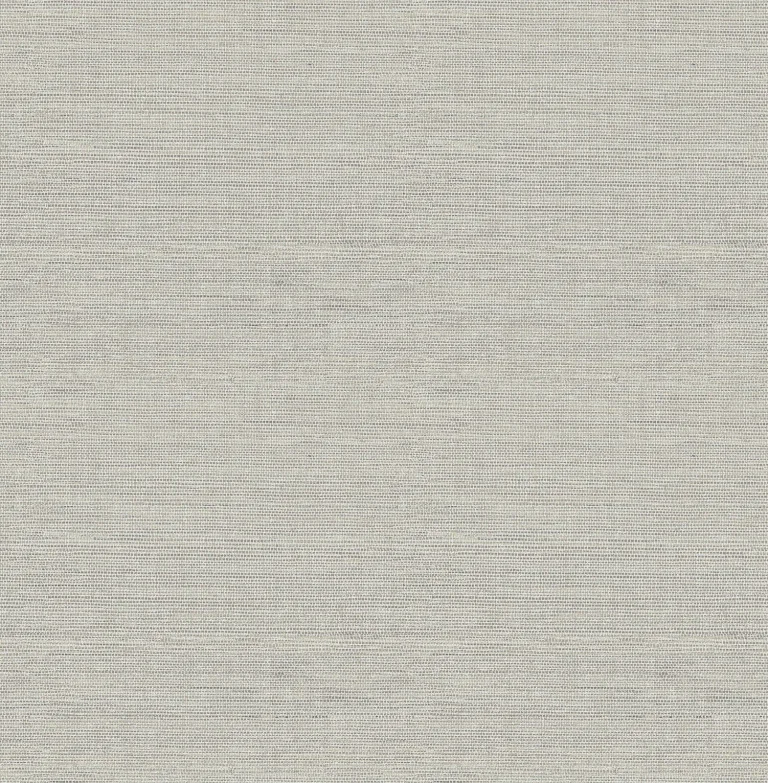 Agave Wallpaper - Dove - 2902-24279 — Ảnh 3