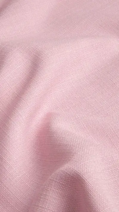 Bonario Linoso Upholstery Fabric - 700