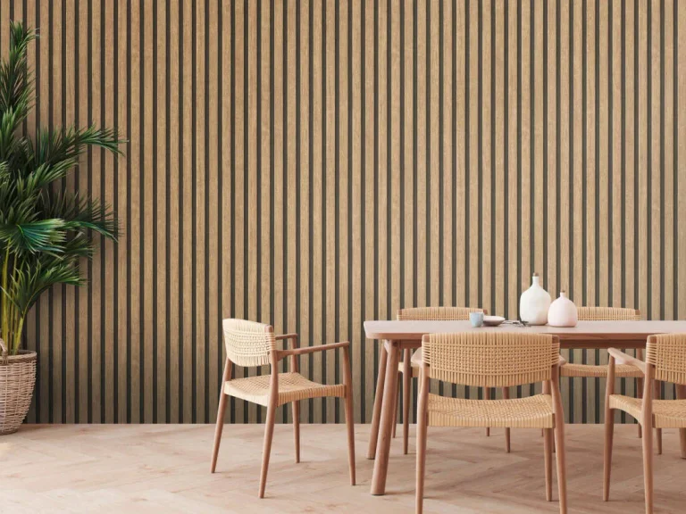 AS Creation Satin Wallpaper - 391091 — Ảnh 2