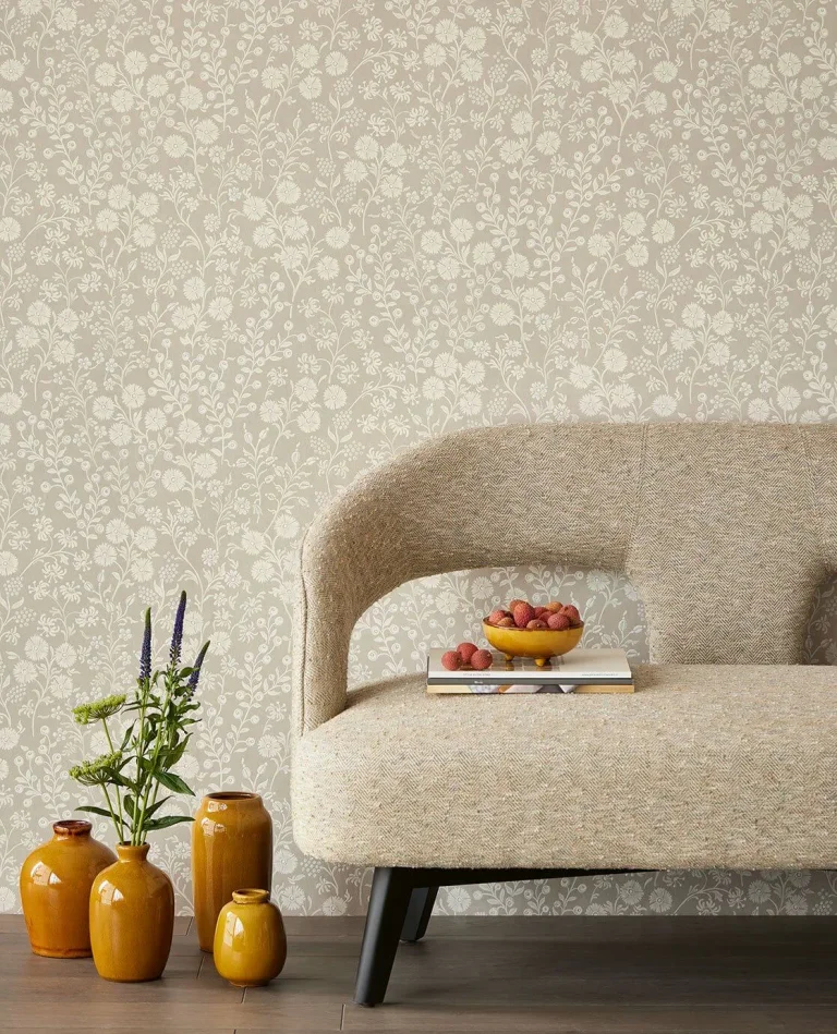 Posy 316041 — Image 2