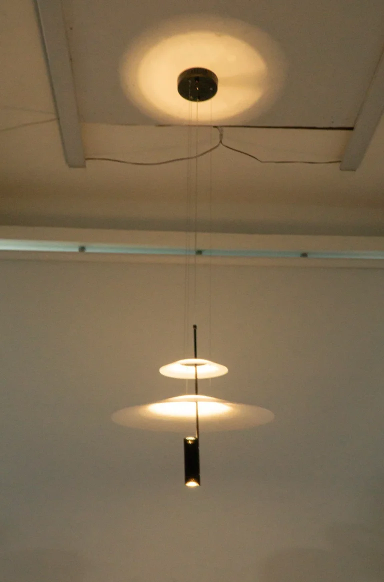 SEIJI PENDANT — Image 3