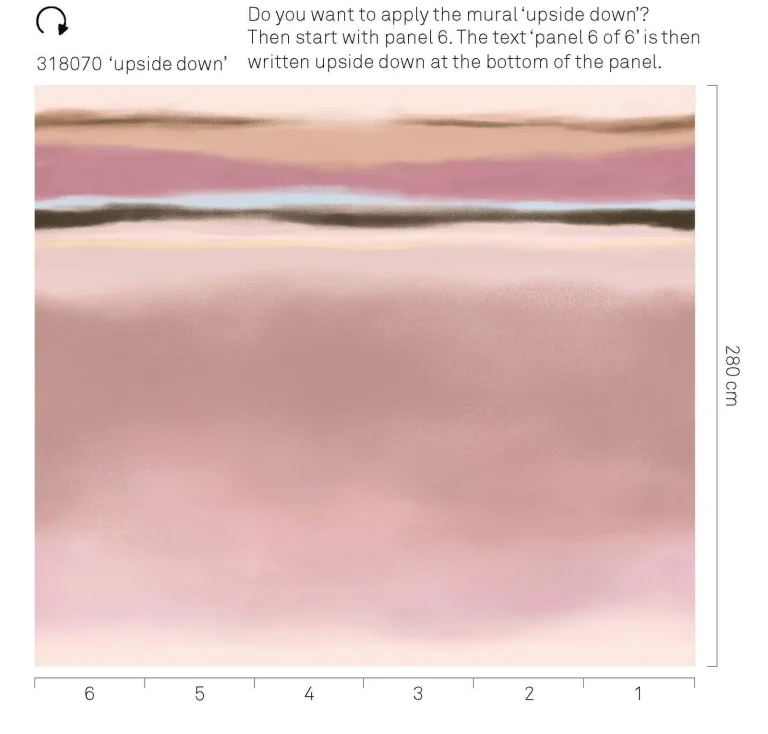 Twist 318070 — Image 5