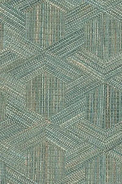 Reflect — Turquoise