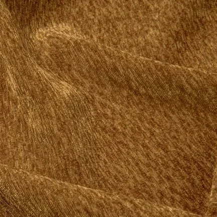 NERISSA SOFA — Image 35