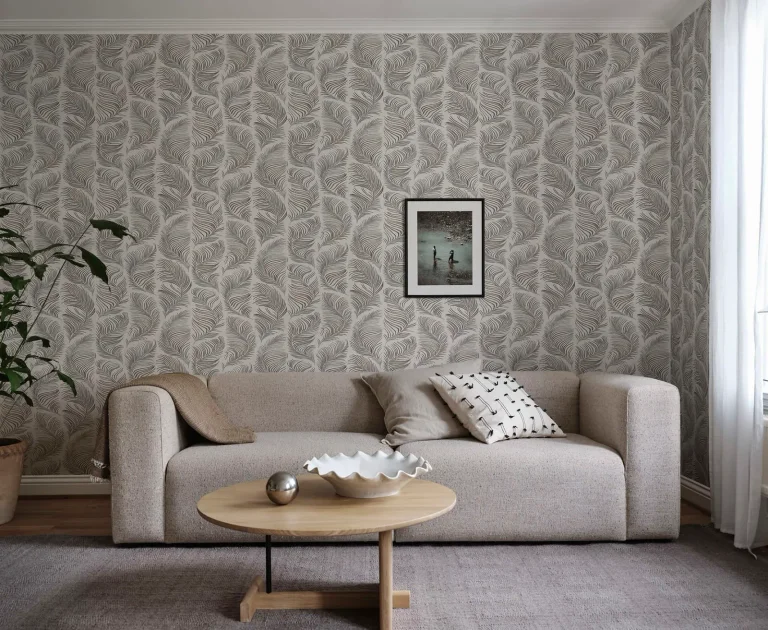 Grace Graphite — Ảnh 3