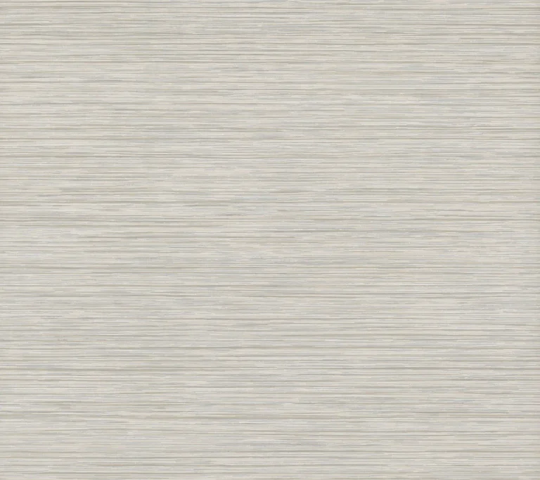 Vista Wallpaper - Linen — Image 5