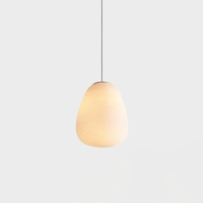 YUU PENDANT — Ảnh 2