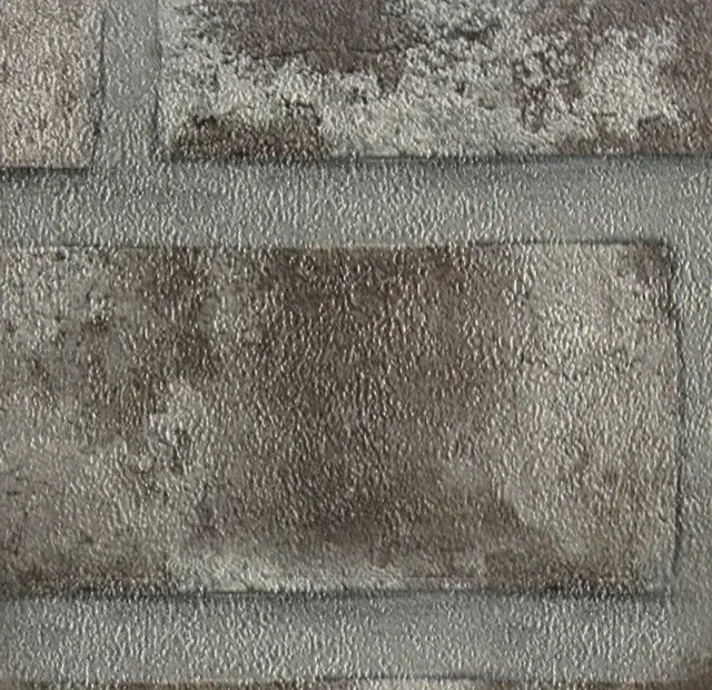 NG975 Bricks — Image 4