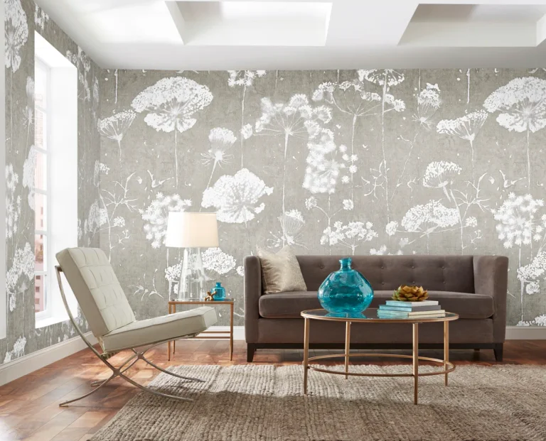 Digital Murals Wish — Image 2