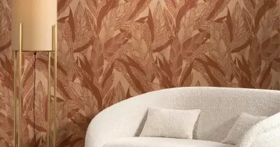 Tropicalia — Tropicalia 29530