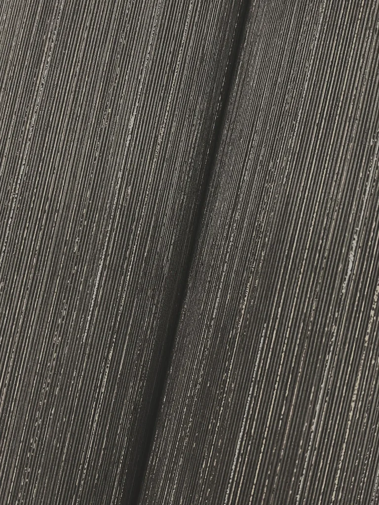 Candice Olson Quiet Vista Wallpaper - Ebony — Ảnh 3