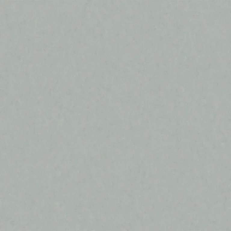 Interior Film ZH-F 240426 — Ảnh 8