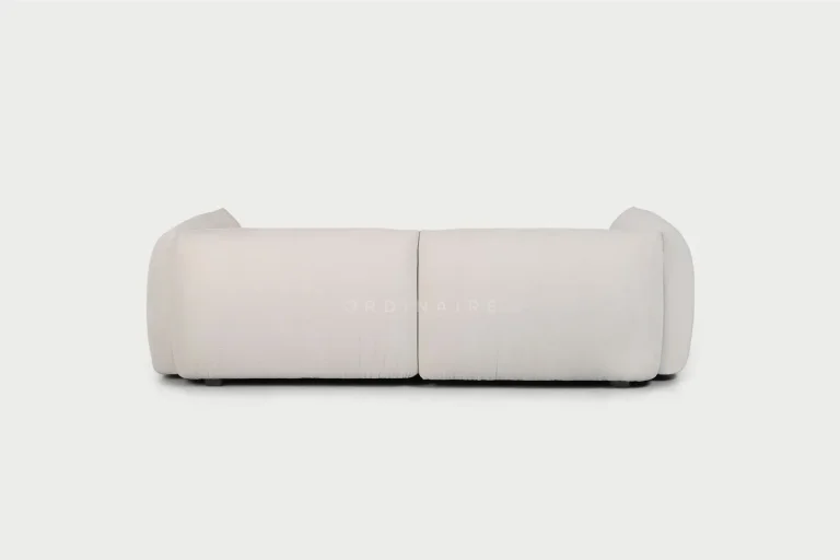 YUKI SOFA — Ảnh 13
