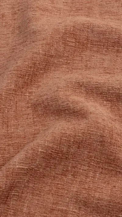 Symphony Mills Grenoble Upholstery Fabric - 300