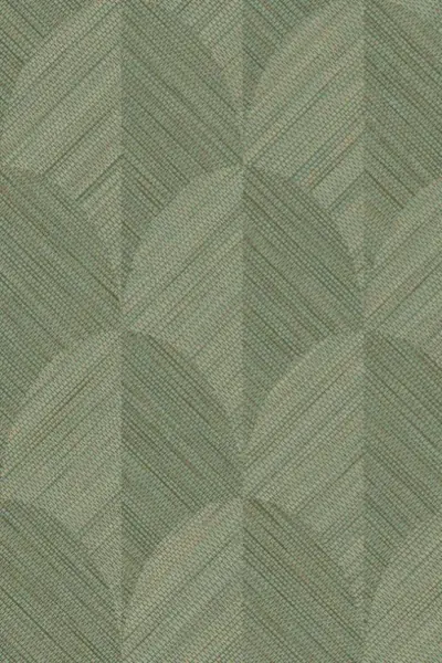 Horus — Teal
