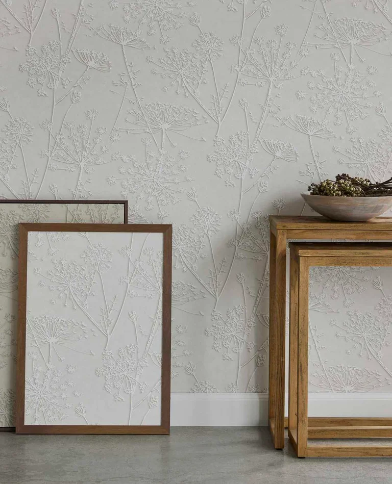 Riviera Maison 350510 — Ảnh 2