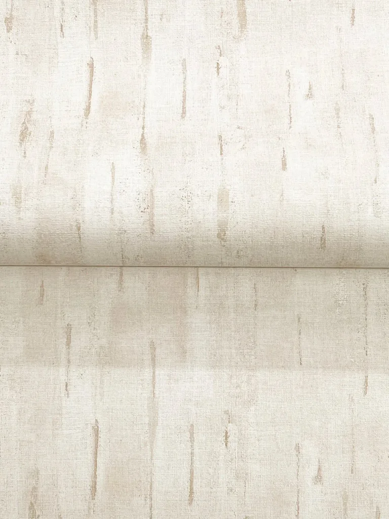 Minna Textured Wallpaper - Blush — Ảnh 4
