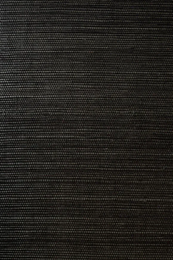 Line Charcoal - 80701 — Ảnh 2