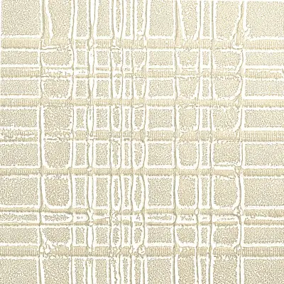 Vinyl Gridwork