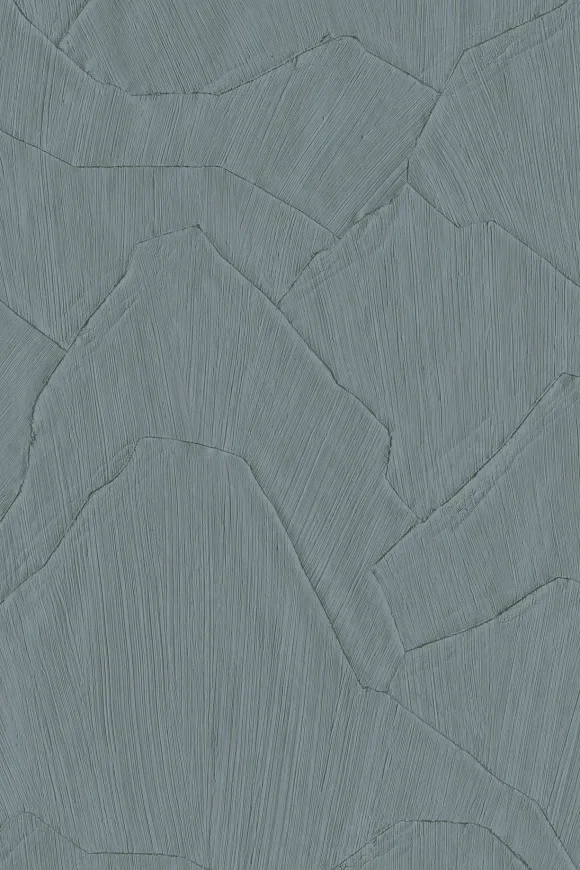 Shards Petrol - 42500 — Ảnh 4