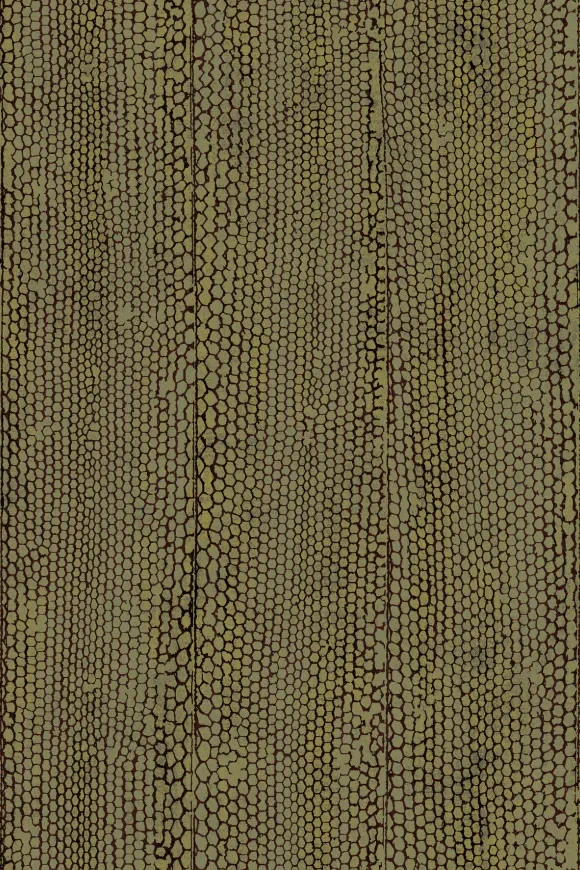 Escama Moss Green — Ảnh 2