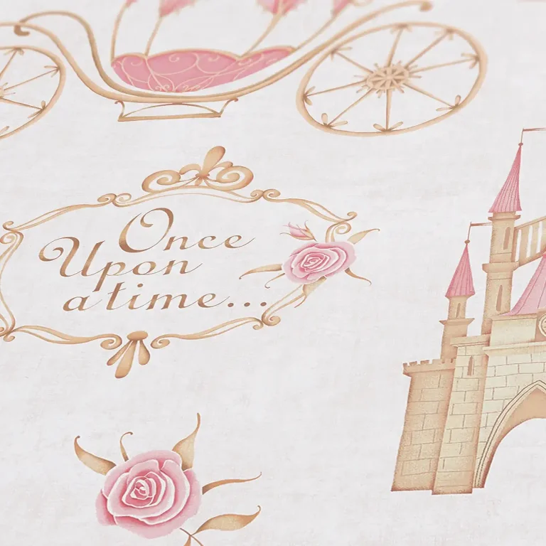 Lilly & Luis - Once Upon a Time Wallpaper 771301 — Image 4