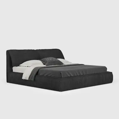 NERISSA BED